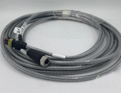 Sandvik EL10036 Proportional Sonar Sensor Lead Cable QJ241 QJ341 C10