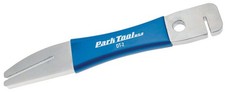 Park Tool DT-2.2 Disc Brake Rotor Truing Fork Alignment Tool