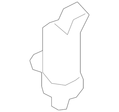 #ad Genuine Subaru Washer Pump 86611SG000 $49.12