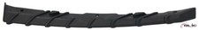 BLIC 5504-00-3222931P Halter für Stoßfänger für Kia 