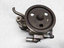 Pompe direction assistée Honda CIVIC