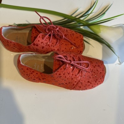 Mannela de Huan  shoes zize29 kids