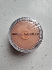 Image of 60 x Daniel Sandler Eye Delight Eye-Dust Powder 3g Peach