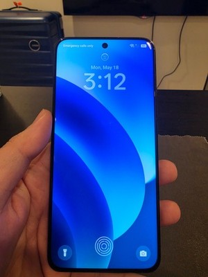 OPPO RENO 12 PRO 512GB