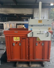 tomra-orwak-5070-plastic-compactor-baler