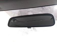 Retroviseur intérieur Honda FR-V