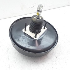 BREMSKRAFTVERSTÄRKER BRAKE BOOSTER ABS Honda Jazz (GE6/GE8/GG/GP) 2014