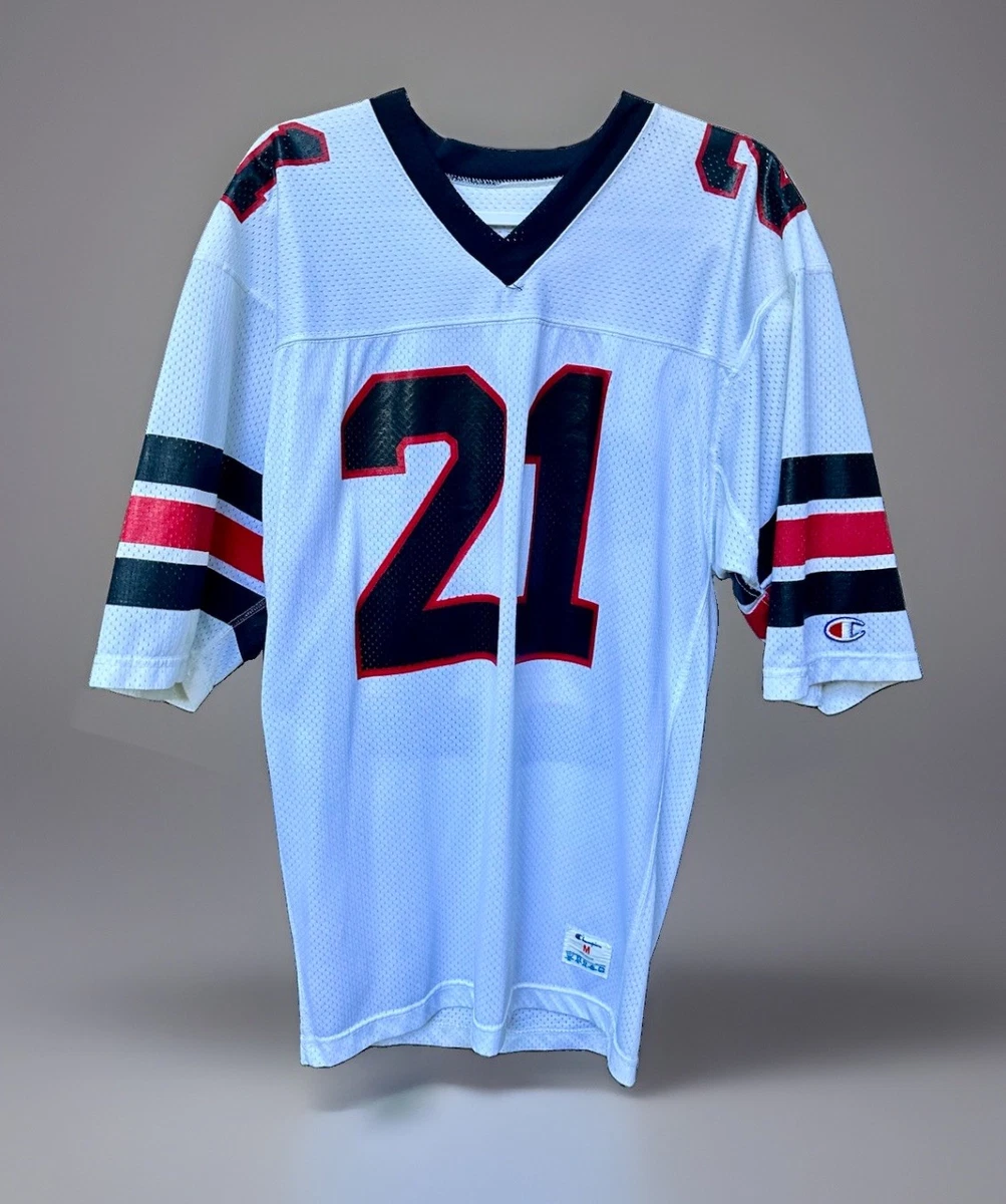 Champion Deion Sanders NFL Jerseys for sale | eBay