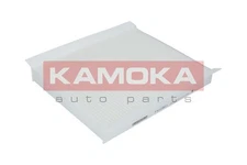 Kamoka F410801 filter, indoor air for Honda