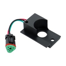 For Bobcat F&C Seat Bar Sensor 553 653 751 753 763 773 Lap Skid Steer Switch