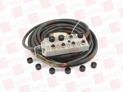 MOLEX BTG899-FBP-10 / BTG899FBP10 (NEW IN BOX)