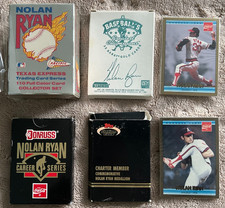 COLECCIÓN NOLAN RYAN - TARJETA ORO 23K - COCA COLA - MEDALLÓN - PAQUETES DE VIOLONCHELO