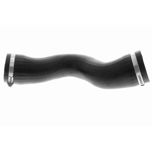 Vaico V10-3807 Ladeluftschlauch FüR Audi Seat Skoda VW-image