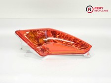 Feu arrière gauche (Yamaha - Evolis/X Max Abs 125 2013 - 2018) - photo 1