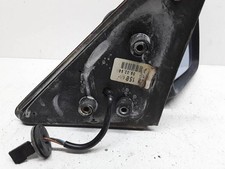 Retroviseur droit (ou coque) BMW 318