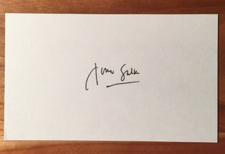 Jonas Salk Polio scientist