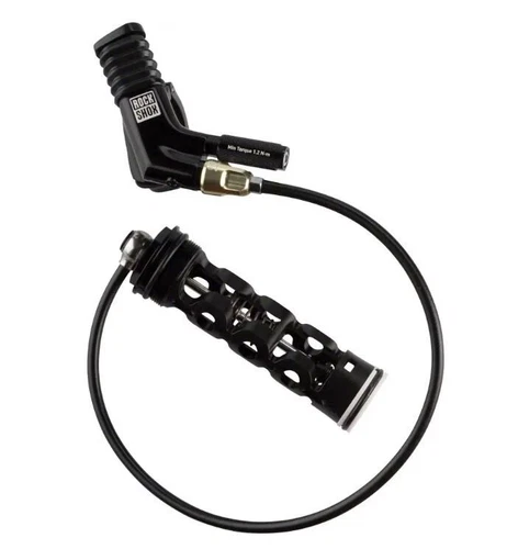 RockShox XLoc Full Sprint Remote Upgrade Kit RIGHT SIDE - Minnesota Seller