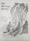 TSR - The Strategic Review: Vol. 1 No. 5 (December, 1975)