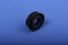 Manschette für Wöhler RP 72