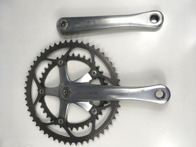 shimano dura ace 7700 groupset