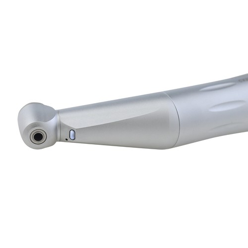 COXO Dental Electric Handpiece 1:5 1:1 Contra Angle Straight 45° Fiber Optic NSK - Picture 28 of 81