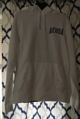 tee shirt ralph lauren enfant