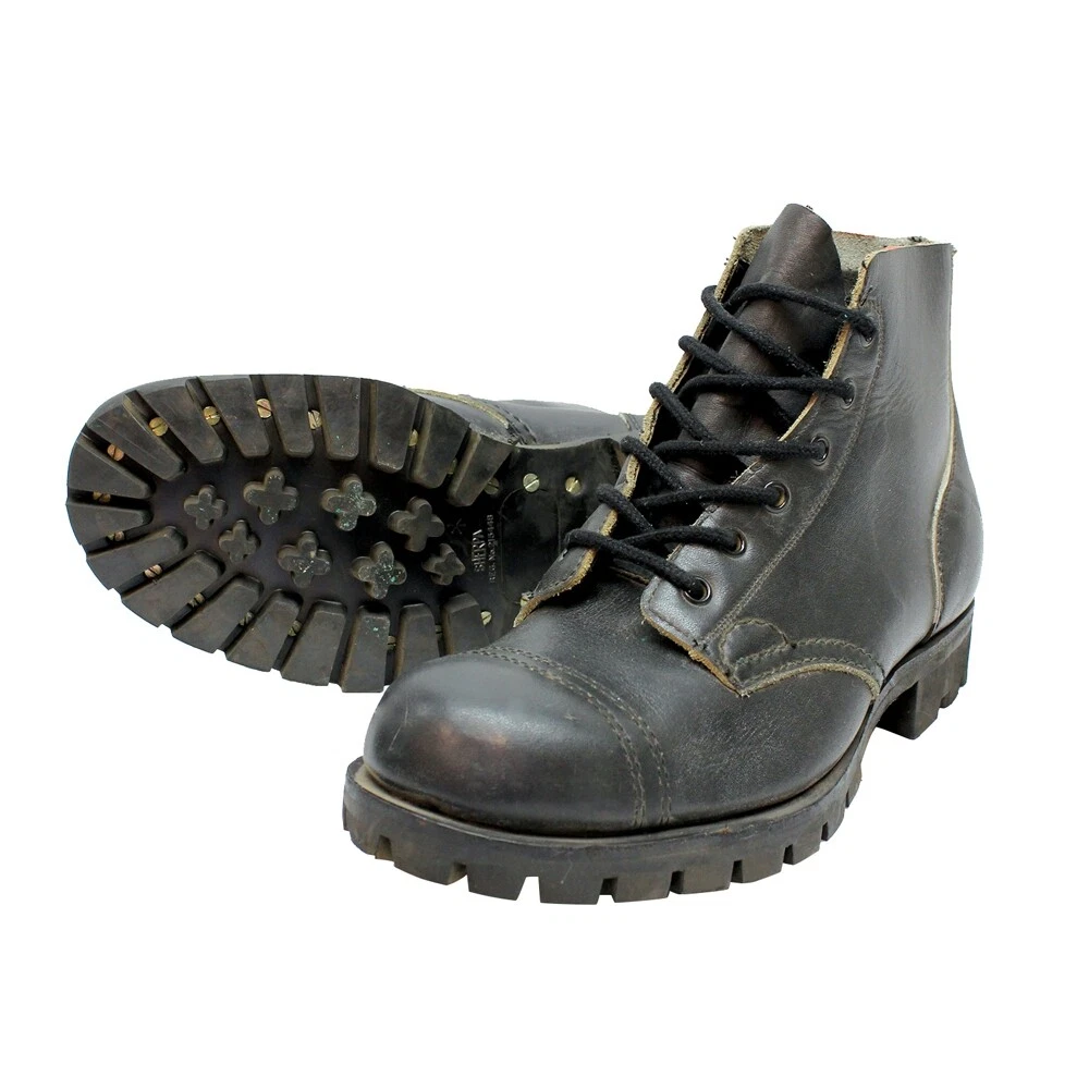 Rossi australian clearance boots