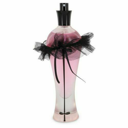 CHANTAL THOMASS EDP for woman 1 oz - Picture 1 of 3