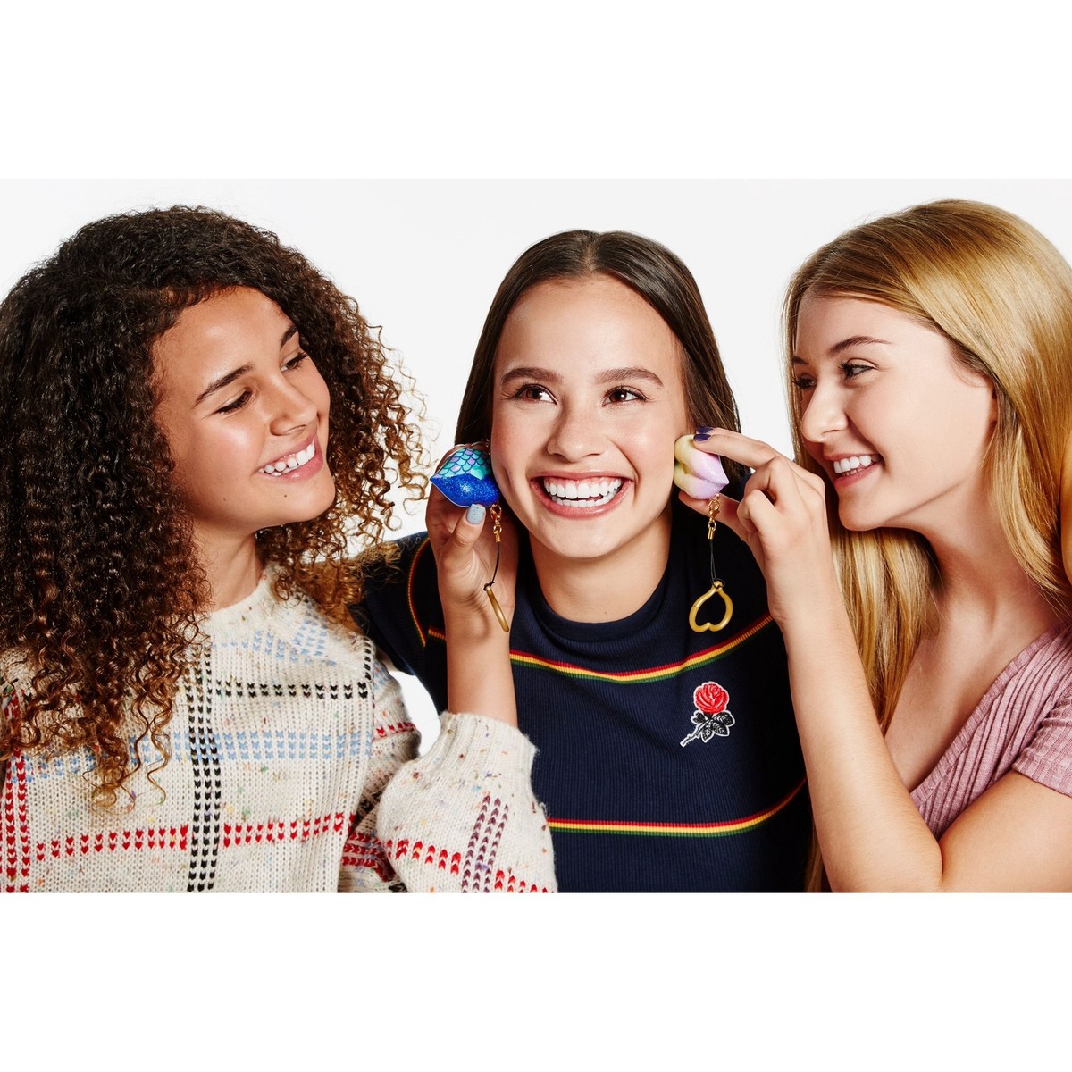 Chapeau de seau de fourrure femmes - France