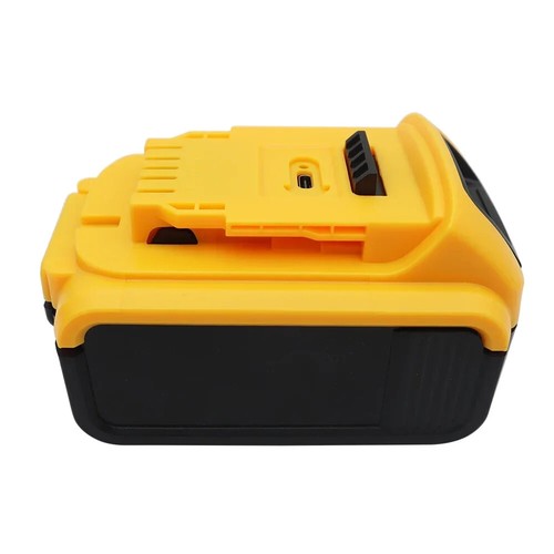 DCB200 Li-ion Battery Case Protection Circuit Board PCB for DeWalt 20V Lithium - Picture 10 of 20