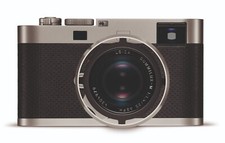 Leica M Edition 60 / M60 + 1.4/35 mm ASPH Audi / BNIB / Limited & Rare