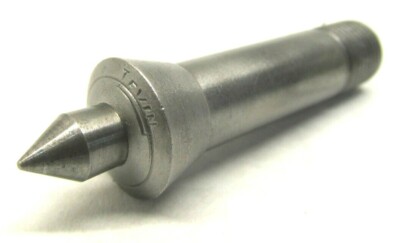 Collets - ++ Levin D Collet