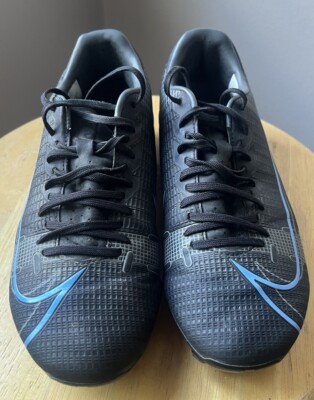 Nike Mercurial Vapor 14 Academy FG/MG Soccer Cleats
