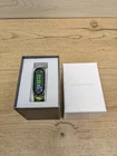 REFLEX Active Men's Bluetooth Smartwatch Fitness Tracker RA01-2005