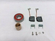 Cadillac Generator Repair Kit Delco Remy 2 Brush Generator 612 Volt 1953-1964