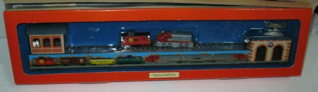 lionel tinplate trains for sale