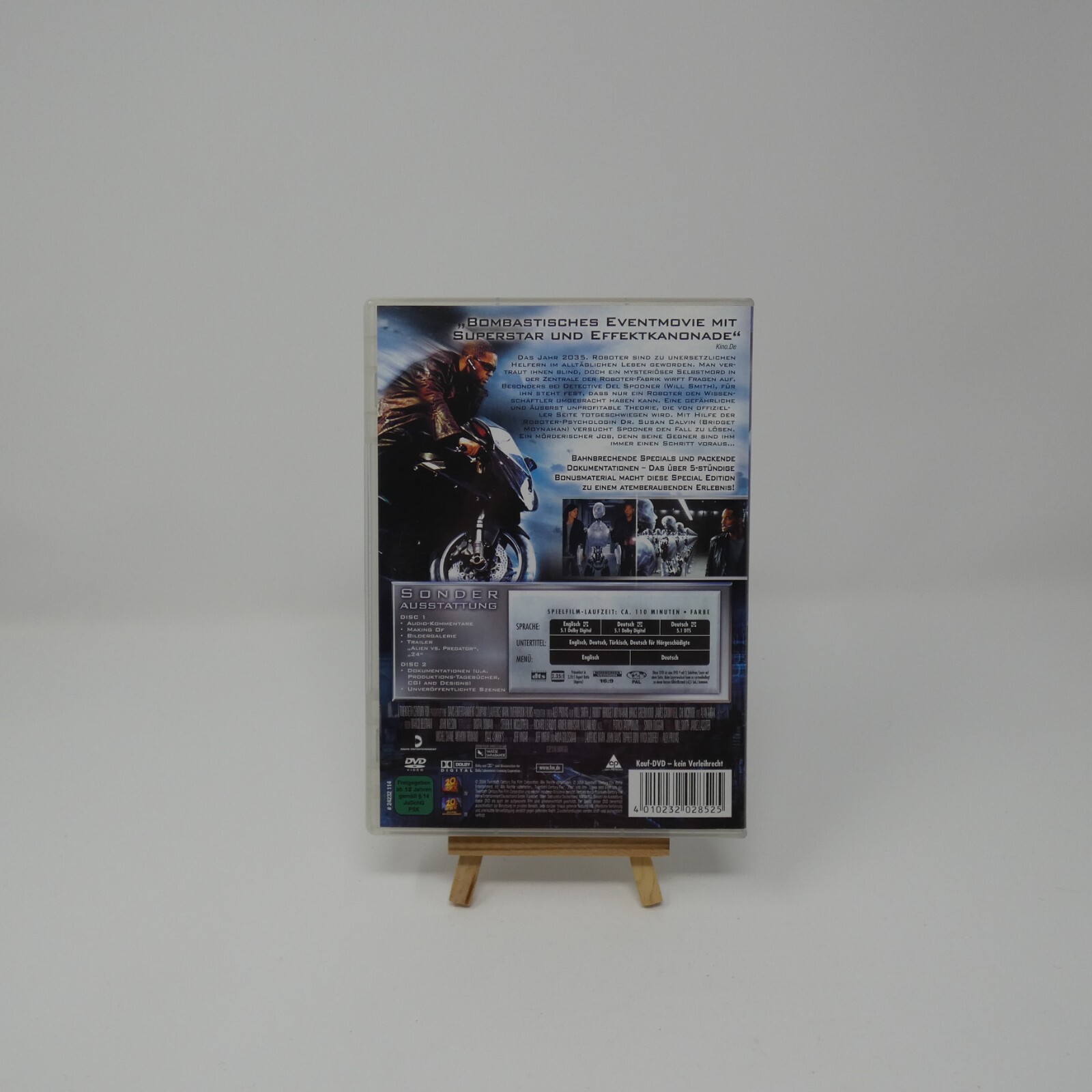 Bild 549 von 767