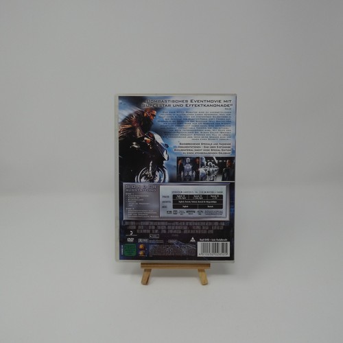 DVD Filme zum aussuchen Riesige Auswahl - Filmtitel von A bis M - Bild 549 von 767