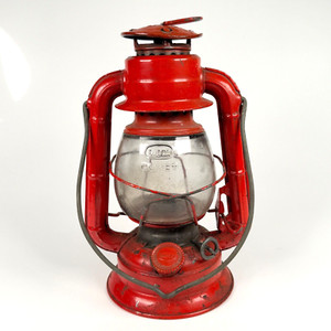 Dietz Comet Lantern | eBay Dietz Comet Lantern | eBay