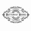 Butterfat Books