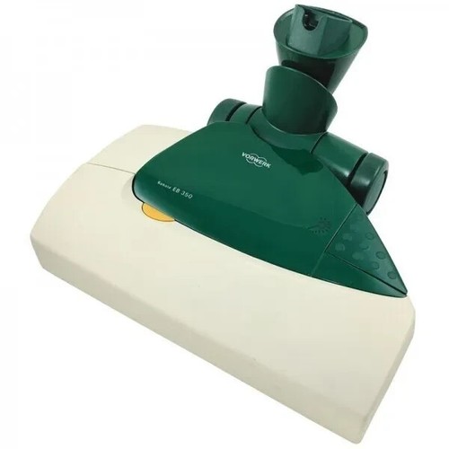 Battitappeto Materasso Folletto EB350/351 Per VK 130-131-135-136-140-150-200-220 - Foto 3 di 6