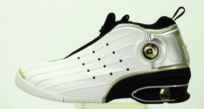 adidas a3 basketball shoes