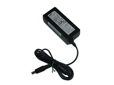 Samsung Model A2514_KSM AC Adapter 14.0V DC 1.786A **10 - Bild 1 von 2