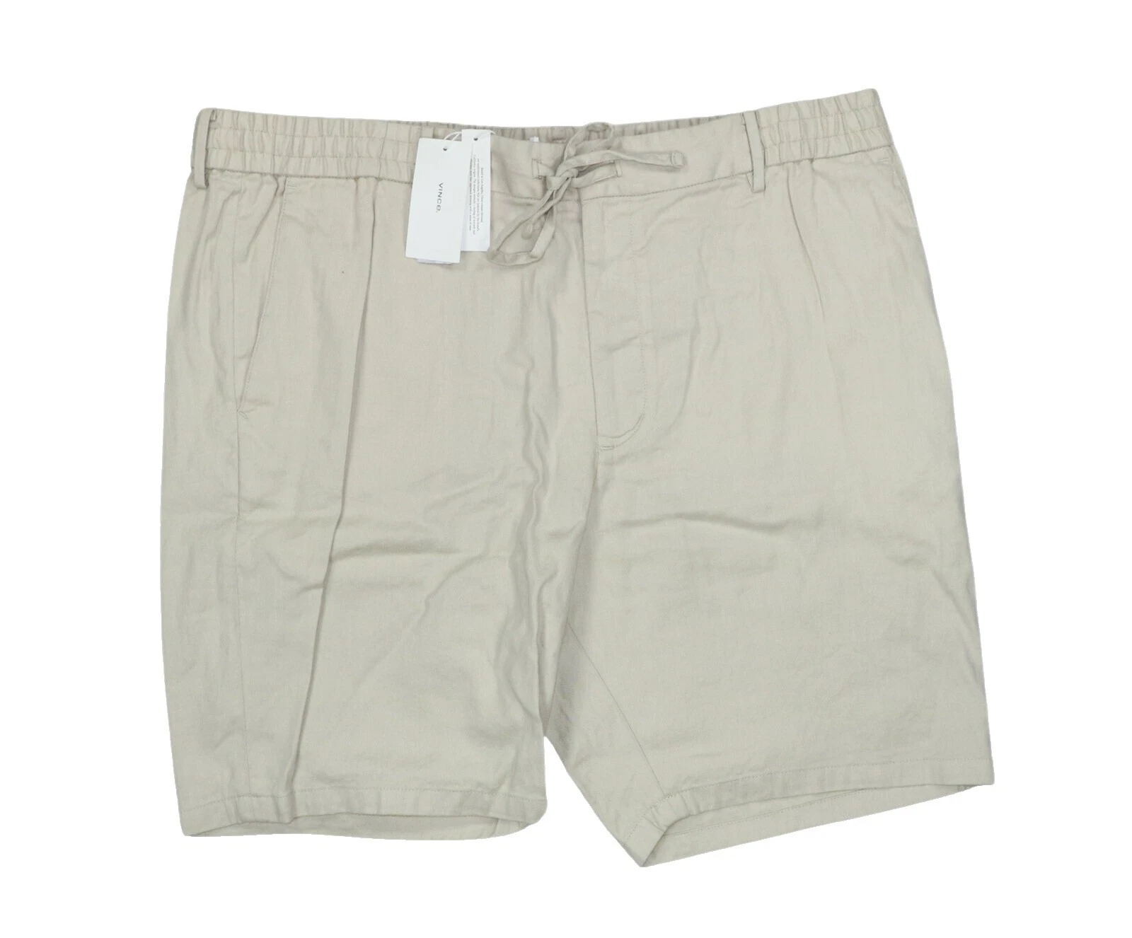 Pantalones cortos Vince para hombre