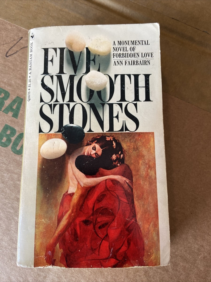 The Patterson Book 1st~2nd（サイクリングのペン画集） The Patterson