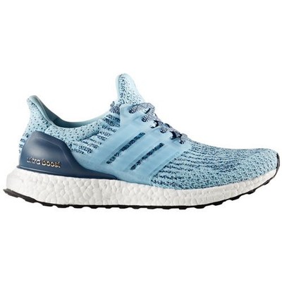 adidas super boost women's