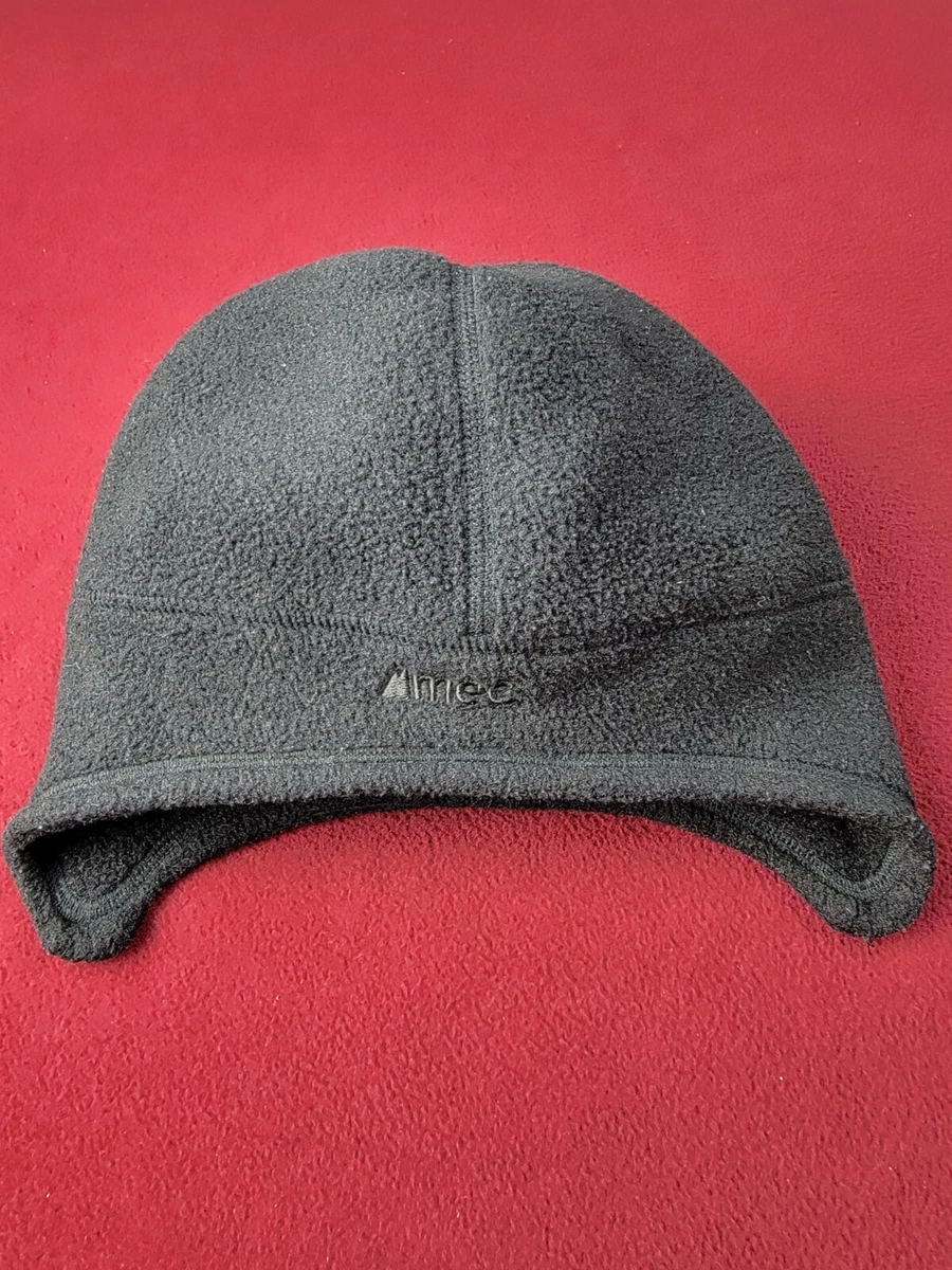 mountain equipment beanie hat
