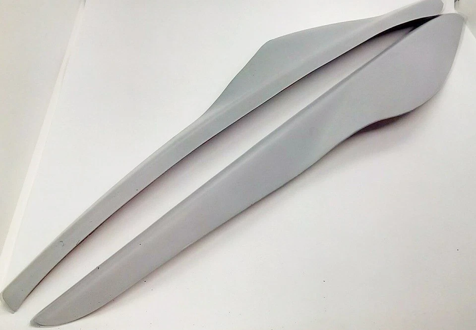 for Toyota Celica Eyebrows Eyelids Eyelash Eye Line 1999-2005 Set - Imagem 4 de 4