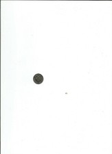 Rarit&auml;t 50 Pfennig M&uuml;nze Silber 1876