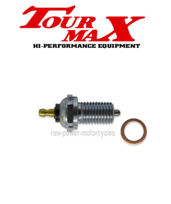 Fits Honda VT1100 C Shadow SC23 1994 Neutral Switch (8169765) | eBay